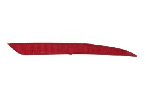 Arka Tampon Reflektörü Sağ Mondeo 13 - DS73515B0BA-5318070