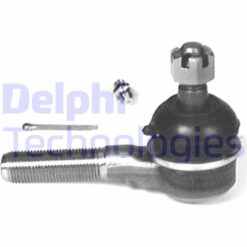 Rotbaşı Ön Sol/sağ Dış Mıtsubıshı L 200 4x4 K3 T.k2 T 86-96 - MB241171