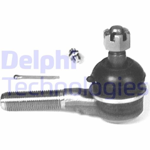 Rotbaşı Ön Sol/sağ Dış Mıtsubıshı L 200 4x4 K3 T.k2 T 86-96 - MB241171