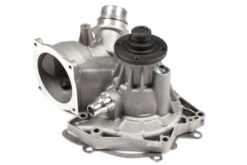 Devırdaım Pompası Bmw M62 N62 E38 E39 E53 . Land Rover Range Rover Vogue M62b44 L322 02 05 - 11510393336-PEB000030