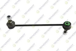 Z Rotu Vectra B 95-03 Corsa C 01-06 Combo 01-11 Merıva 03-10 - 350610-90496116-4686606-5236823