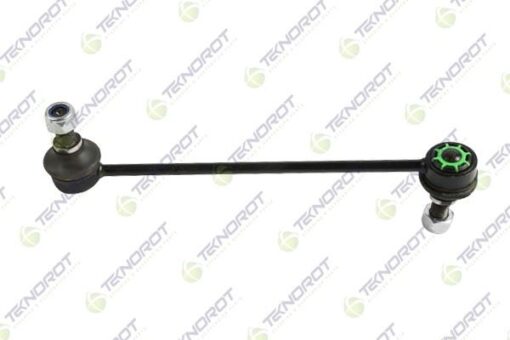 Z Rotu Vectra B 95-03 Corsa C 01-06 Combo 01-11 Merıva 03-10 - 350610-90496116-4686606-5236823