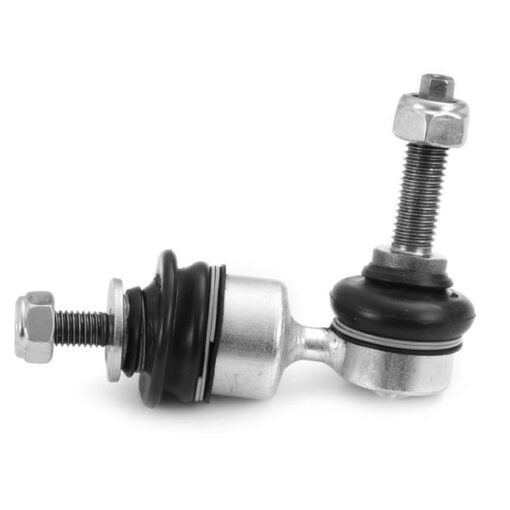 Z Rotu Arka Focus Iıı 2011 14 Cmax 10 15 Volvo V40 2012 - 1714891-AV615C486BA-31317271