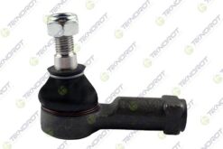Rot Başı Dış Sol/sağ Hyundaı H-1 2.5l Kamyonet Lıbero 04- / Starex 2.5l D4cb Libero Kamyonet 01-04 - 5682047500-5682047300