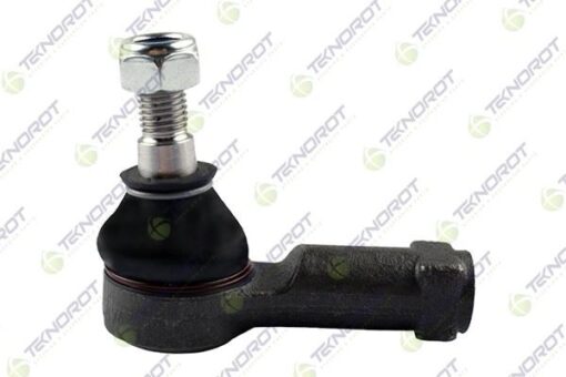 Rot Başı Dış Sol/sağ Hyundaı H-1 2.5l Kamyonet Lıbero 04- / Starex 2.5l D4cb Libero Kamyonet 01-04 - 5682047500-5682047300