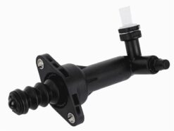Hidrolik Debriyaj Merkezi Caddy Iıı 04 Golf V 04 Jetta Iıı 05-10 -passat 05 Polo 01-05 6283005802 - 6QE721261-6Q0721261A-5Q0721261D