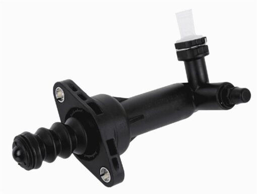 Hidrolik Debriyaj Merkezi Caddy Iıı 04 Golf V 04 Jetta Iıı 05-10 -passat 05 Polo 01-05 6283005802 - 6QE721261-6Q0721261A-5Q0721261D