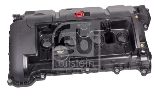 Külbütör Kapağı P207-p208-p308-p508-p2008-p3008-partner-berlıngo-c3-c4-c5-ds3-ds4 1.6 Vtı Ep6c 16v 1.4 16v Ep3 Mını N12 N16 R56 R57 R58 R59 R61 77mm - 0248.Q5-11127646554