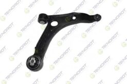 X Alt Salıncak Sağ Ducato-boxer-jumper 2.2-3.0 Hdı 06 - 1352226080-3521.P2