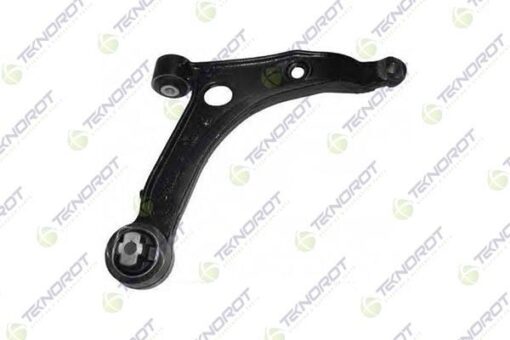 X Alt Salıncak Sağ Ducato-boxer-jumper 2.2-3.0 Hdı 06 - 1352226080-3521.P2