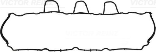Üst Kapak Contası Renault Megane Iıı 09 Fluence 09 Clıo Iıı 05 Kangoo 08 Duster 10 Sandero 08 Logan 04 Dokker 12 1.5dci - 7701070607