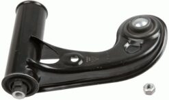 Salıncak On Sag Ust Mercedes W202 S202 C208 W210 S210 R170 - A2103308807