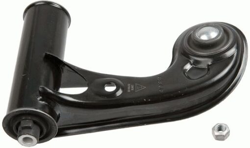 Salıncak On Sag Ust Mercedes W202 S202 C208 W210 S210 R170 - A2103308807
