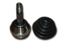 Aks Kafası İç Kit Sol Albea