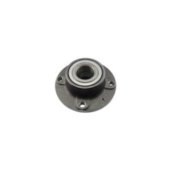 Arka Teker Poryası Komple Partner-berlıngo 97 P406 95 Xsara 99 Xantıa 95 Abs Siz 4 Delik - 3748.43-3701.64-3748.28-9620085780