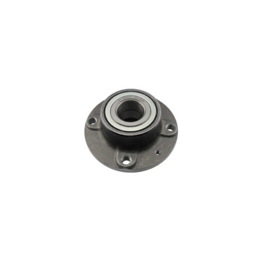 Arka Teker Poryası Komple Partner-berlıngo 97 P406 95 Xsara 99 Xantıa 95 Abs Siz 4 Delik - 3748.43-3701.64-3748.28-9620085780