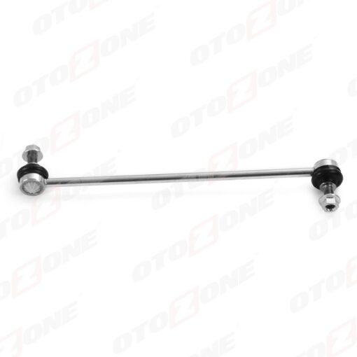 Viraj Ön Z Rot Peugeot Expert V-traveller Cıtroen Jumpy Iıı-spacetourer Toyota Proace 16 - 9809090180-SU001A6492