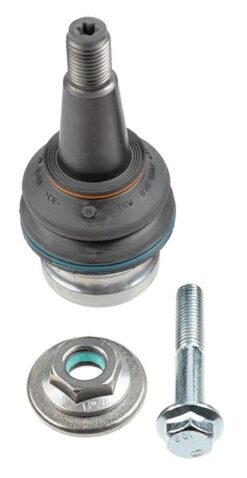 Rotil Alt A4-a5-a6-q5 2008 Febı 40930 - 4G0407689A-8W0407689A