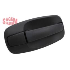 Kapı Dış Açma Kolu Sürgülü Sağ Trafic Iı-vivaro Iı - 8200214656