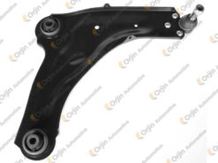 Rotilli Salıncak Ön Sağ Alt Renault-laguna Iı-2001-2007- - 8200026655-8200389135-8200273729