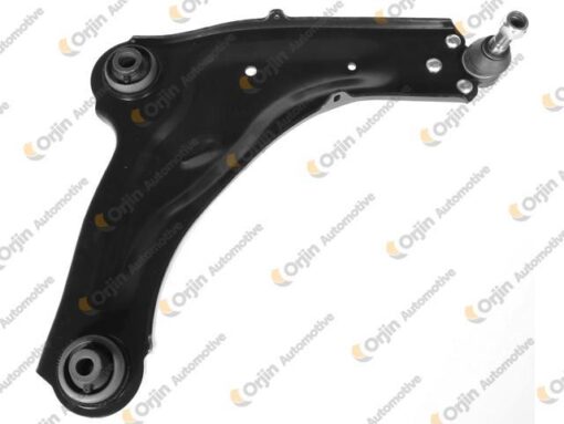 Rotilli Salıncak Ön Sağ Alt Renault-laguna Iı-2001-2007- - 8200026655-8200389135-8200273729