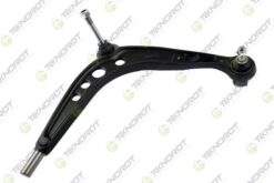 Salıncak Sag Bmw E36 90 98 - 31126758514