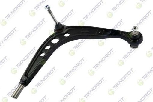 Salıncak Sag Bmw E36 90 98 - 31126758514