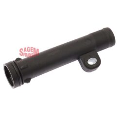 Devırdaım Su Borusu Mercedes Om622 Om626 W205 S205 W447 . Renault Trafıc Fluence Scenıc Talısman Kadjar Koleos R9m 1.6 Dci - A6262000051-210474640R