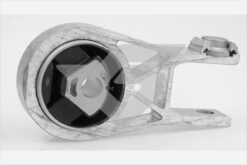 Şanzuman Takozu Sol New Ducato-boxer-jumper 2.3 Dmtj 06 - 1363377080
