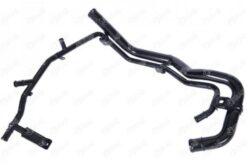 Su Borusu Vw Crafter I 2.5 Tdı - 076121065A