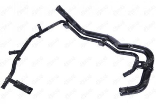 Su Borusu Vw Crafter I 2.5 Tdı - 076121065A