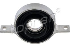 Saft Askı Takozu Bmw E81 E82 E87 E88 E90 E91 E92 E93 F30 F31 F80 F32 F33 F36 F82 F83 E84 Rulmanlı - 26128615622