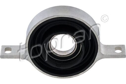 Saft Askı Takozu Bmw E81 E82 E87 E88 E90 E91 E92 E93 F30 F31 F80 F32 F33 F36 F82 F83 E84 Rulmanlı - 26128615622