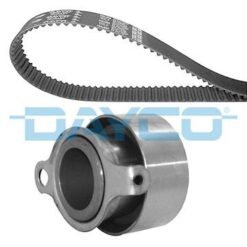Eksantrik Gergi Kiti Honda Cıvıc Iı 1.6i 16v 4wd 88-95