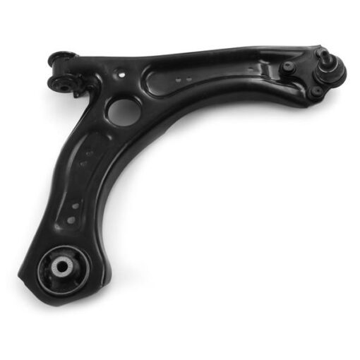 Salıncak Ön Sağ A1 Sportback Gba 18-19 Arona Kj7 -ıbıza Vı Kj1 -polo Vı Aw1 17-19 - 2Q0407152C