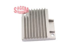 Elektronik Modül Doğan Kartal Sl-slx - 9940095-71337001