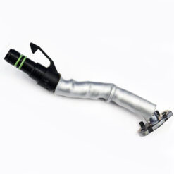 Turbo Yaglama Borusu Astra J-ınsıgnıa A-mokka-merıva B-corsa E-aveo T300-cruze A14net - 55587854-55569839-860160-860423