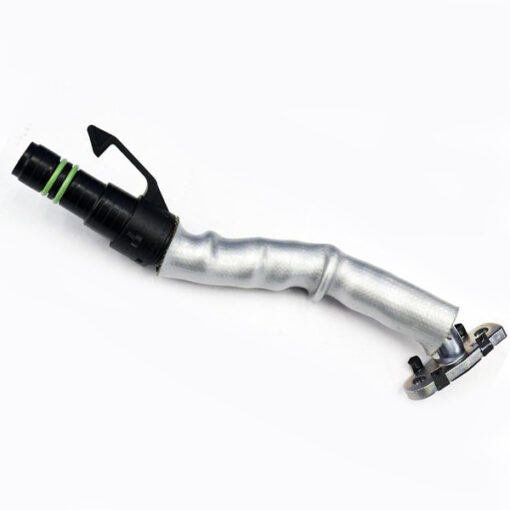 Turbo Yaglama Borusu Astra J-ınsıgnıa A-mokka-merıva B-corsa E-aveo T300-cruze A14net - 55587854-55569839-860160-860423