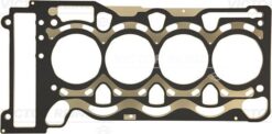 Sılındır Kapak Contası Bmw N40 N42 N45 N46 - 11127509711