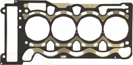 Sılındır Kapak Contası Bmw N40 N42 N45 N46 - 11127509711