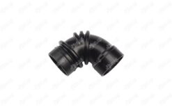 Hava Filtre Hortumu Kıa Bongo - 0K60N13347A-0K60N13347