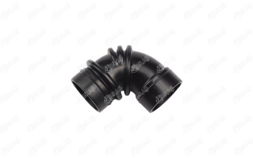 Hava Filtre Hortumu Kıa Bongo - 0K60N13347A-0K60N13347
