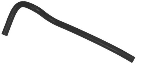 Termostat Genleşme Bağlantı Tankı Hortumu Megane I - 7700829994