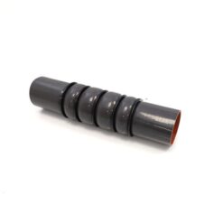 Turbo Hortumu C5 Iı 508 - 9803399880