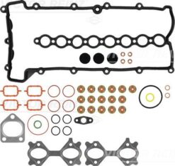 Ust Takım Contası Freelander I L314 2.0 Td4 - 634.780-LVQ101250L