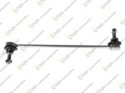 Z Rot Ön Sol/sağ P4007 07 C-crosser 07 Lancer Vııı 08 Asx 10 Outlander 07-12 - 5087.58-MN101368
