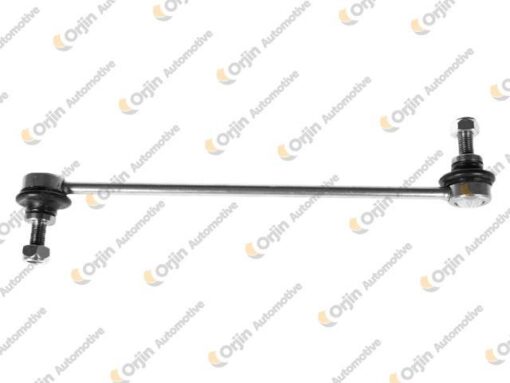 Z Rot Ön Sol/sağ P4007 07 C-crosser 07 Lancer Vııı 08 Asx 10 Outlander 07-12 - 5087.58-MN101368