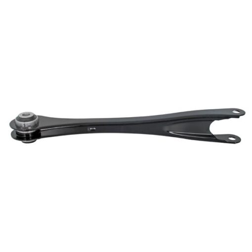 Denge Kolu Arka Alt Bmw F20 F30 F32 F33 F34 F36 - 33326792525