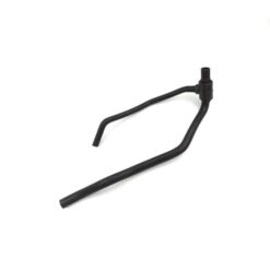 Kalorifer Hortumu Renault R19 I 90-92 1.4ie Enj. E7j L53a - 7702252729-7700808729
