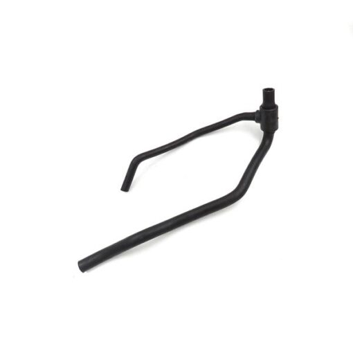 Kalorifer Hortumu Renault R19 I 90-92 1.4ie Enj. E7j L53a - 7702252729-7700808729